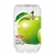Refrigerante OKF - loja online