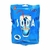 Bala de Soda Mammos - comprar online