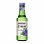 Soju Soon Hari 360 ml - loja online