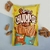 Salgadinho Churros Churroz Snack - comprar online