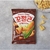 Salgadinho de Milho Grelhado - Grilled Corn - comprar online