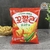 Salgadinho de Milho Crocante - Corn Snack - comprar online