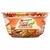 Macarrão instantâneo Picante Sabor Carne Bovina - Bown Noodle Savory (Beef Flavor) - comprar online