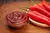 PASTA DE PIMENTA GOCHUJANG 500 g na internet