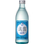 Soju Jinro - loja online