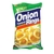 Salgadinho Sabor Cebola Onion Rings