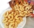 Salgadinho de Amendoim com caramelo - Caramel Corns Peanuts Snack - comprar online
