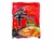Macarrão Instantâneo Shin Spicy Noodle Soup - comprar online