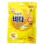 Bala de Vitamina C - comprar online