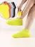 KIT PARA LLUVIA( CUBRE ZAPATILLAS + PILOTO DE LLUVIA) - tienda online