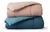 Acolchados Lisos Reversibles - comprar online