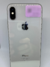 iPhone XS 512GB (REACONDICIONADO) - Pacific Cell