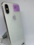 iPhone XS 512GB (REACONDICIONADO) - comprar online