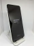 Samsung A23 128GB (REACONDICIONADO) en internet