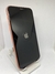 iPhone XR 128GB (REACONDICIONADO) - Pacific Cell