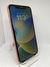 iPhone XR 128GB (REACONDICIONADO) - comprar online