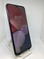 Samsung A13 128GB (REACONDICIONADO) - comprar online