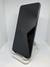 Imagen de Samsung A13 128GB (REACONDICIONADO)