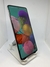 Samsung A51 128GB (REACONDICIONADO)