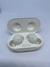 Samsung Galaxy Buds+ (REACONDICIONADOS) en internet