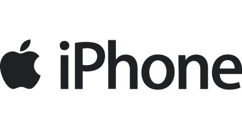 Marca 2 de Pacific Cell