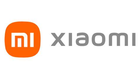 Marca 5 de Pacific Cell