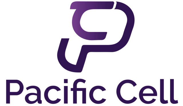 Pacific Cell