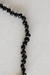 Collar Ámbar Cherry en internet