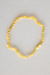 Collar Ámbar Milky - tienda online