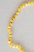 Imagen de Collar Ámbar Milky