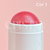 Imagem do Blush Stick 3 em 1 Miss Lary