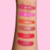 Creamy Cheeks Blush Cremoso Ruby Rose - comprar online
