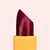 Batom Soft Matte Choco Fun Fenzza - comprar online