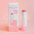 Blush Stick 3 em 1 Miss Lary na internet