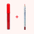 Lip Combo Lip Oil Candy Max Love + Lápis Labial Colors Dapop na internet