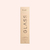 Batom Creamy Matte Glass Ruby Rose - comprar online