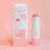 Blush Stick 3 em 1 Miss Lary - Cristal Beauty