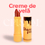 Batom Soft Matte Choco Fun Fenzza - Cristal Beauty