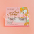 Cílios Postiços Lola Bunny 3D25 Miss Frandy