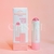 Blush Stick 3 em 1 Miss Lary na internet