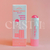 Blush Stick 3 em 1 Miss Lary - loja online