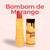 Imagem do Batom Soft Matte Choco Fun Fenzza