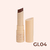 Batom Creamy Matte Glass Ruby Rose na internet