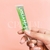Kit Fixador de Maquiagem - Hydro Primer + Blindagem Poderosa + Bruma Fixadora - comprar online