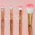 Kit Pincel Sereia - comprar online