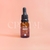 Kit Fixador de Maquiagem - Hydro Primer + Blindagem Poderosa + Bruma Fixadora - Cristal Beauty