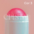 Blush Stick 3 em 1 Miss Lary - comprar online