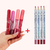 Lip Combo Lip Oil Candy Max Love + Lápis Labial Colors Dapop
