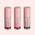 Gloss Tint Shine Ink Linha Rosa Ruby Rose