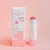 Blush Stick 3 em 1 Miss Lary - loja online